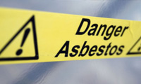 asbestos awareness training nvq course